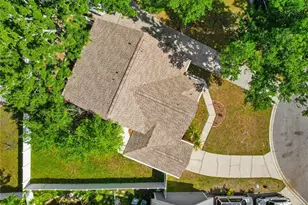 126 Spanish Moss Ct, Orlando, FL 32828 - Photo 31