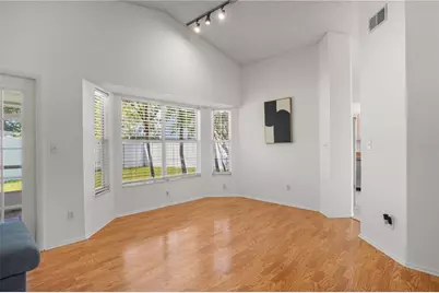 126 Spanish Moss Court, Orlando, FL 32828 - Photo 9