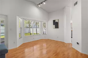 126 Spanish Moss Ct, Orlando, FL 32828 - Photo 9