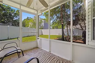 126 Spanish Moss Ct, Orlando, FL 32828 - Photo 27