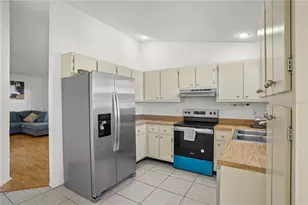 126 Spanish Moss Ct, Orlando, FL 32828 - Photo 13