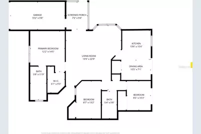 126 Spanish Moss Court, Orlando, FL 32828 - Photo 41