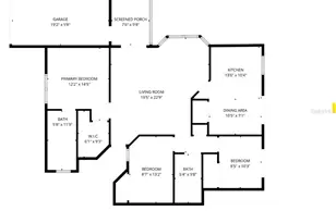 126 Spanish Moss Ct, Orlando, FL 32828 - Photo 41