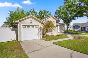 126 Spanish Moss Ct, Orlando, FL 32828 - Photo 3