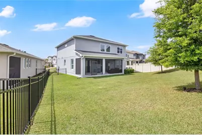 17186 Hickory Wind Drive, Clermont, FL 34711 - Photo 33