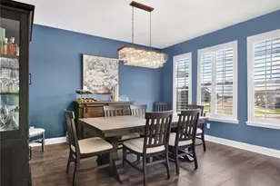 17186 Hickory Wind Dr, Clermont, FL 34711 - Photo 5