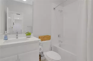17186 Hickory Wind Dr, Clermont, FL 34711 - Photo 23