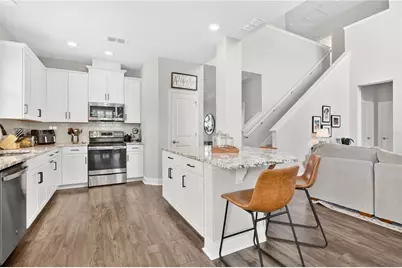 17186 Hickory Wind Drive, Clermont, FL 34711 - Photo 13