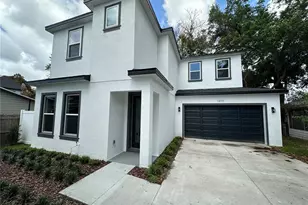 1317 E Harding St, Orlando, FL 32806 - Photo 1
