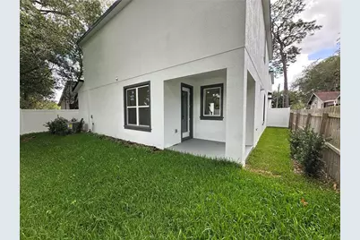1317 E Harding Street, Orlando, FL 32806 - Photo 15