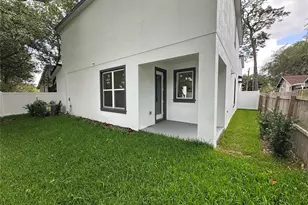 1317 E Harding St, Orlando, FL 32806 - Photo 15