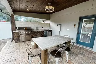 18505 3rd Ave, Orlando, FL 32820 - Photo 19