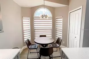 18505 3rd Ave, Orlando, FL 32820 - Photo 7