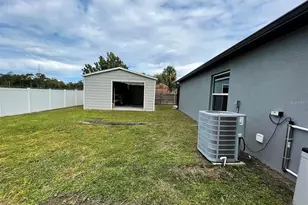 18505 3rd Ave, Orlando, FL 32820 - Photo 25