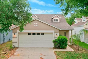 5609 Tanagergrove Way, Lithia, FL 33547 - Photo 1