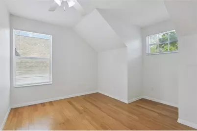 5609 Tanagergrove Way, Lithia, FL 33547 - Photo 17