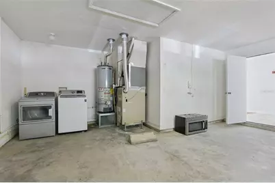 5609 Tanagergrove Way, Lithia, FL 33547 - Photo 21