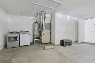 5609 Tanagergrove Way, Lithia, FL 33547 - Photo 21