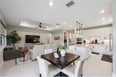 10004 Coral Shore Drive, Englewood, FL 34223 - Photo 11