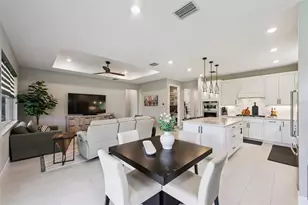 10004 Coral Shr Dr, Englewood, FL 34223 - Photo 11