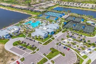 10004 Coral Shr Dr, Englewood, FL 34223 - Photo 33