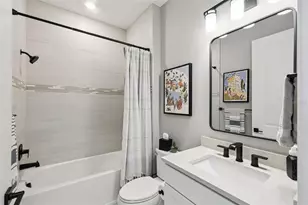 10004 Coral Shr Dr, Englewood, FL 34223 - Photo 5