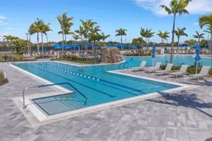 10004 Coral Shr Dr, Englewood, FL 34223 - Photo 31