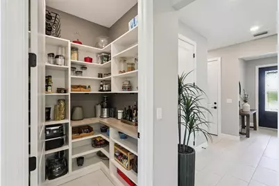 10004 Coral Shore Drive, Englewood, FL 34223 - Photo 15