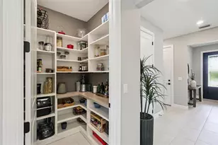 10004 Coral Shr Dr, Englewood, FL 34223 - Photo 15