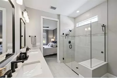 10004 Coral Shore Drive, Englewood, FL 34223 - Photo 23