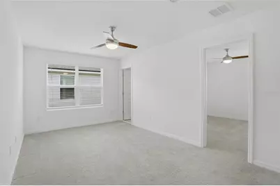 16396 Prairie School Drive, Winter Garden, FL 34787 - Photo 19
