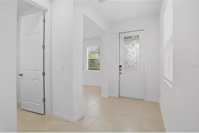 16396 Prairie School Drive, Winter Garden, FL 34787 - Photo 3