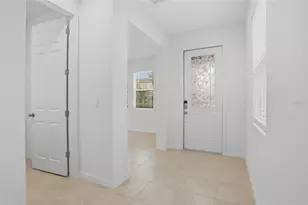 16396 Prairie School Dr, Winter Garden, FL 34787 - Photo 3