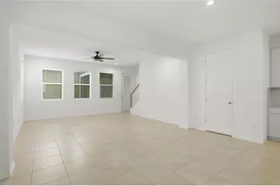 16396 Prairie School Drive, Winter Garden, FL 34787 - Photo 13