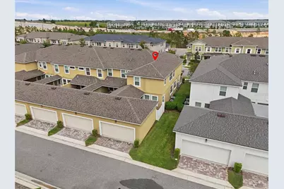 16396 Prairie School Drive, Winter Garden, FL 34787 - Photo 35