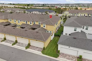 16396 Prairie School Dr, Winter Garden, FL 34787 - Photo 35