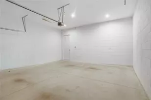 16396 Prairie School Dr, Winter Garden, FL 34787 - Photo 33