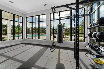 2934 Elio Hammock Drive, Saint Cloud, FL 34773 - Photo 27