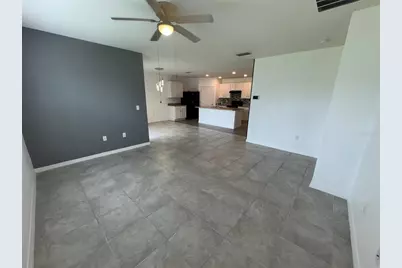 3181 Serendipity Way, Davenport, FL 33896 - Photo 7