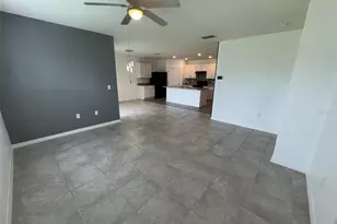 3181 Serendipity Wy, Davenport, FL 33896 - Photo 7