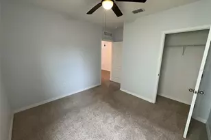 3181 Serendipity Wy, Davenport, FL 33896 - Photo 13