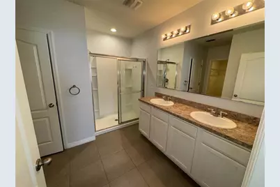 3181 Serendipity Way, Davenport, FL 33896 - Photo 9