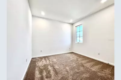 2116 Celebration Boulevard, Celebration, FL 34747 - Photo 19