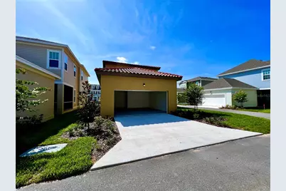 2116 Celebration Boulevard, Celebration, FL 34747 - Photo 33