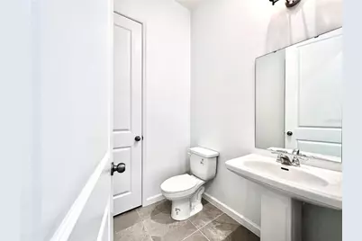 2116 Celebration Boulevard, Celebration, FL 34747 - Photo 7