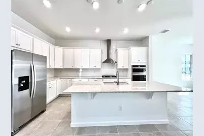 2116 Celebration Boulevard, Celebration, FL 34747 - Photo 11