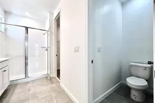 2116 Celebration Blvd, Celebration, FL 34747 - Photo 31