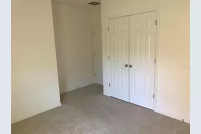 4848 Rockvale Drive, Kissimmee, FL 34758 - Photo 11