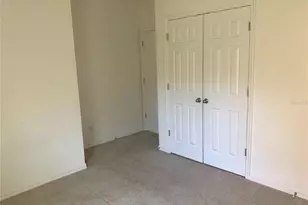 4848 Rockvale Dr, Kissimmee, FL 34758 - Photo 11