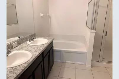 4848 Rockvale Drive, Kissimmee, FL 34758 - Photo 15